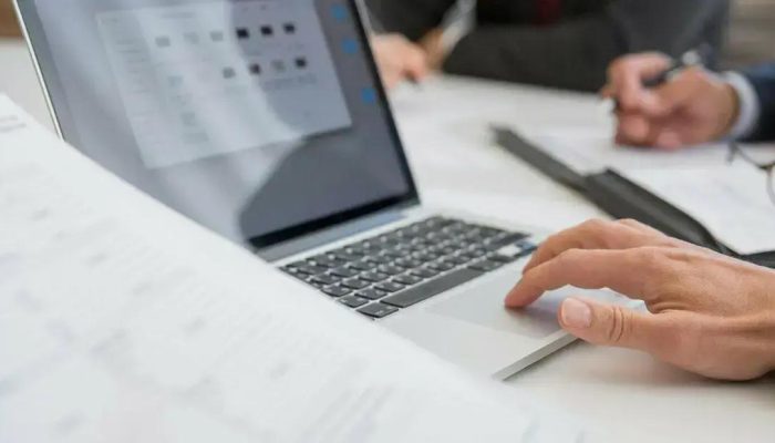 Mudanças na NF-e com a implementacao do IBS e CBS: O que esperar?