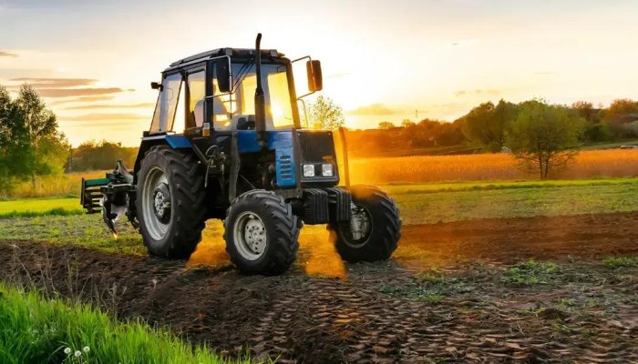 Mudanças na reforma tributária e seu impacto no agronegócio brasileiro