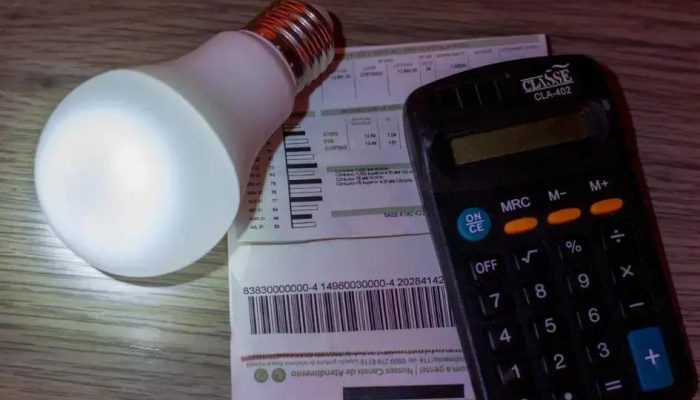 Mudanças na Tarifa Social de Energia Elétrica: O que esperar em 2025