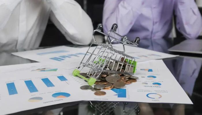 Mudanças na transação tributária: novas regras de negociação de dívidas