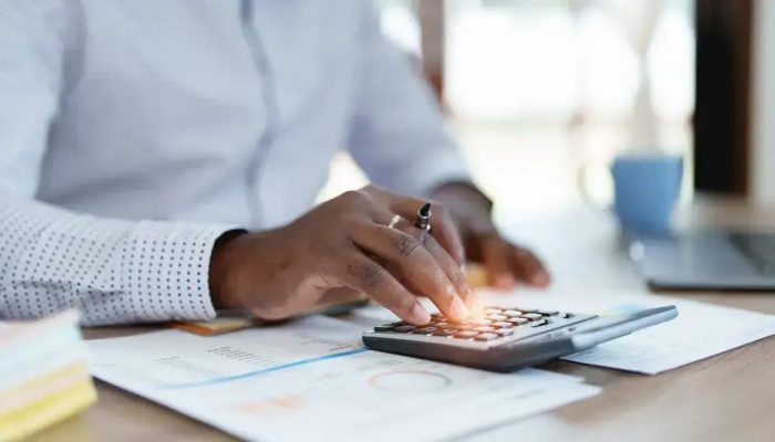 Mudanças na tributação de adiantamentos: descubra o que muda para as empresas