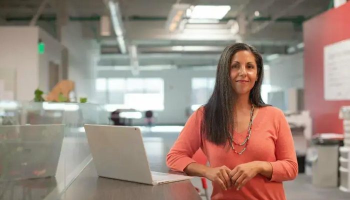 Mudanças na tributação de bonificações e brindes com a LC 214/2025