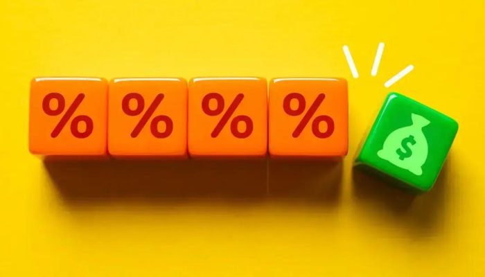 Mudanças na tributação: investimentos isentos podem ser afetados pelo Imposto de Renda Mínimo