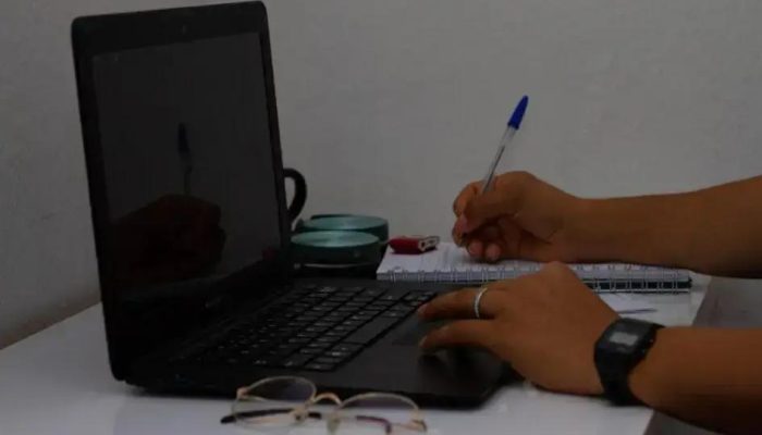 Mudanças nas diretrizes do MEC para cursos de Educação a Distância