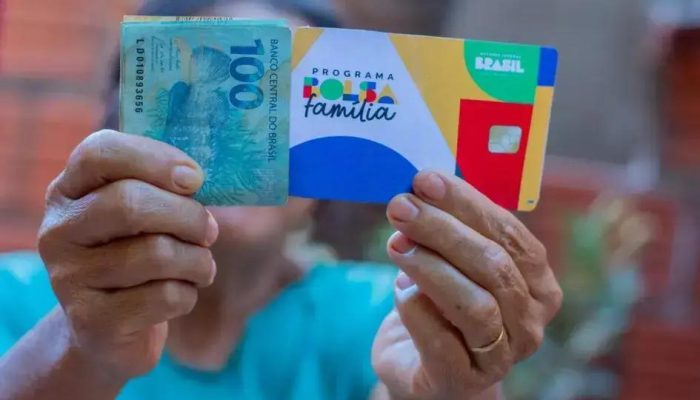 Mudanças nas Regras do Bolsa Família: O que Você Precisa Saber