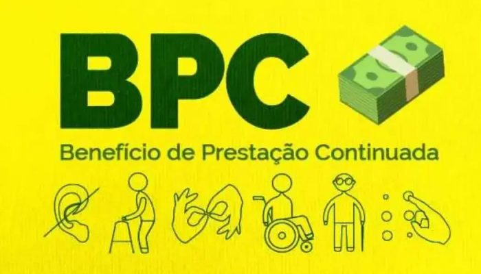 Mudanças nas regras do BPC: O que você precisa saber em 2025