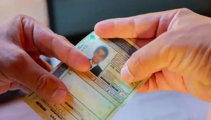 Mudanças nas Regras para Emissão da CNH no Brasil: O Que Esperar?