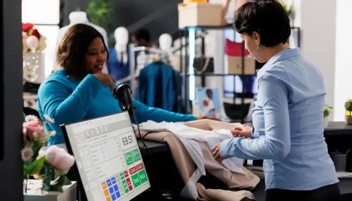 Mudanças nas Regras para Trabalho no Comércio aos Domingos a Partir de Julho