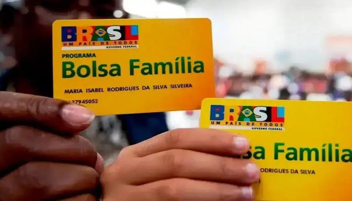 Mudanças no Bolsa Família: Biometria agora é obrigatória para beneficiários
