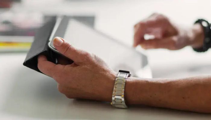 Mudanças no CT-e: tudo sobre a Nota Técnica 2025.001