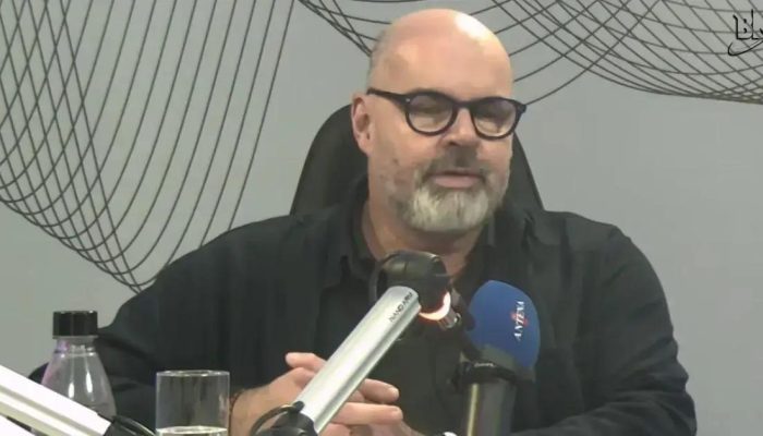 Mudanças no embarque do Aeroporto de Salvador: CEO da Vinci fala sobre plano