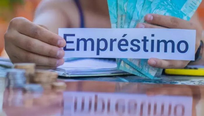 Mudanças no Empréstimo Consignado em 2025: Novas Regras e Oportunidades