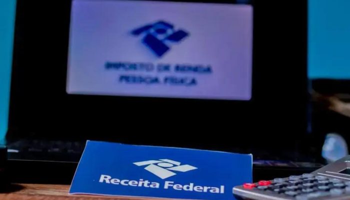 Mudanças no Imposto de Renda em 2025: Novas Tabelas e Isenções