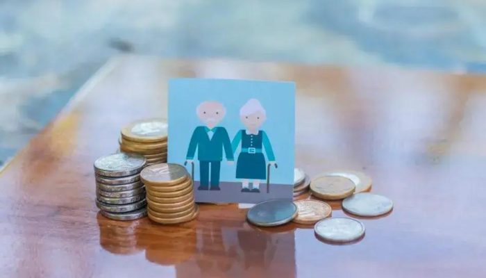 Mudanças no INSS: programa que promete agilizar benefícios