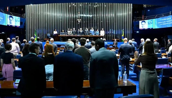 Mudanças no IRPF poderão ter validade permanente a partir de 2025