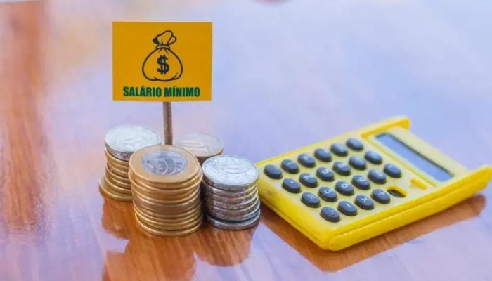 Mudanças no salário de servidores: proposta que pode transformar pagamentos