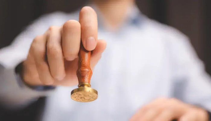 Mudanças no Simples Nacional: Acesso ao Reintegra para Exportadoras