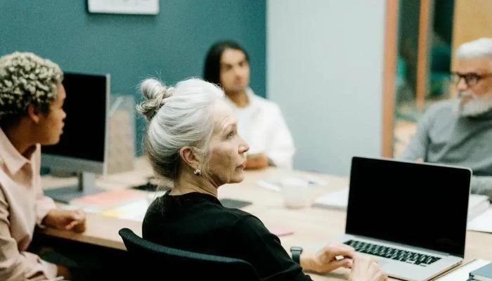 Mudanças no Simples Nacional: O que microempresas precisam saber