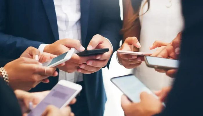 Mudanças significativas no eSocial entram em vigor em agosto de 2025