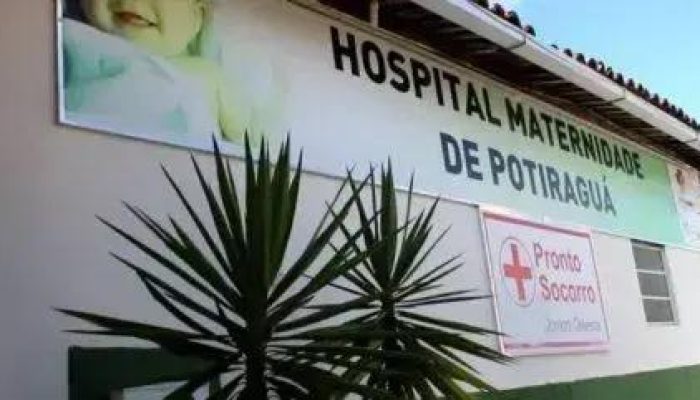 Mulher baleada em bar de Potiraguá: Polícia investiga tentativa de homicídio