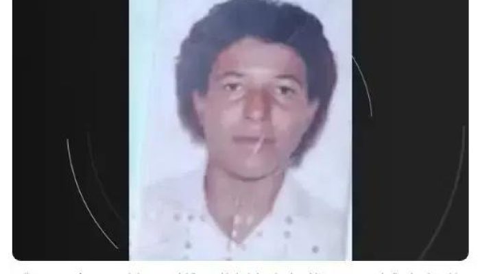 Mulher de 38 anos morre após ser atropelada por caminhão na Bahia