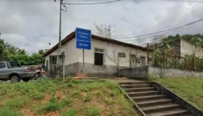Mulher é assassinada em Coaraci na frente dos filhos; um deles foi baleado