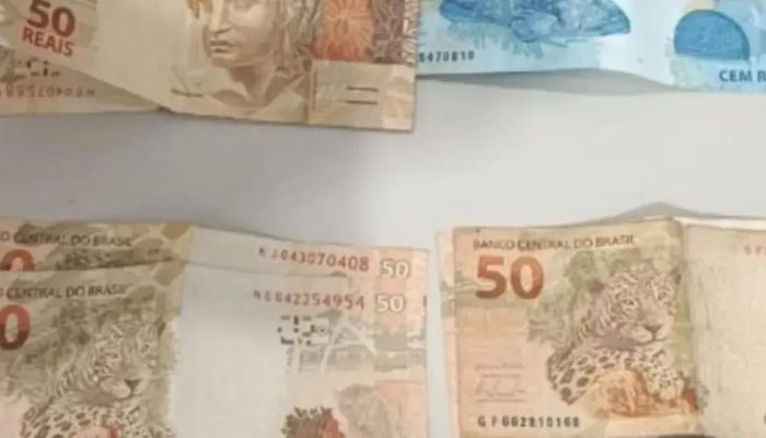 Mulher é presa em São Sebastião do Passé por estelionato e suborno