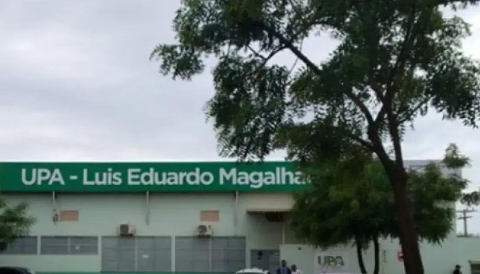 Mulher é presa por falsificar laudo médico na Bahia