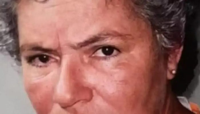 Mulher é presa por matar companheiro com faca durante briga em Medeiros Neto