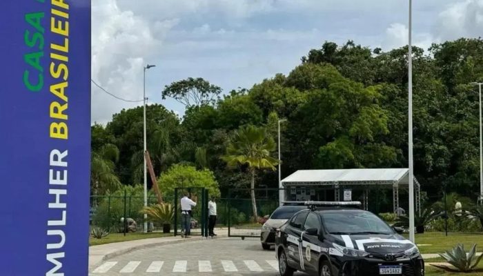 Mulher é vítima de estupro coletivo por três homens em Stella Maris, Salvador