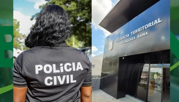 Mulher resgatada de cárcere privado em Jaguaquara após denúncias de maus-tratos