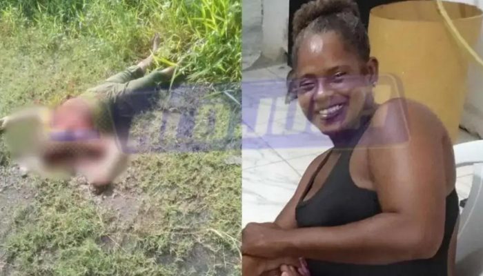 Mulher sequestrada é morta em Candeias; polícia investiga caso