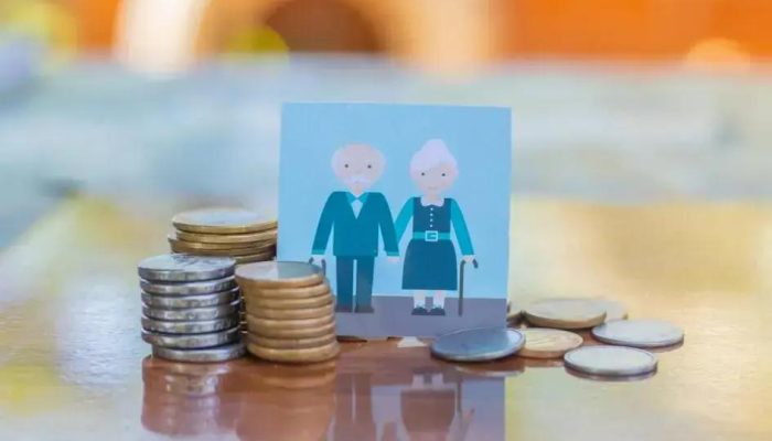 Mutirão do INSS agiliza a concessão do BPC para novos beneficiários