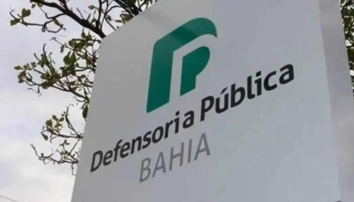 Mutirão em Salvador oferece suporte a mães solo em questões de pensão alimentícia