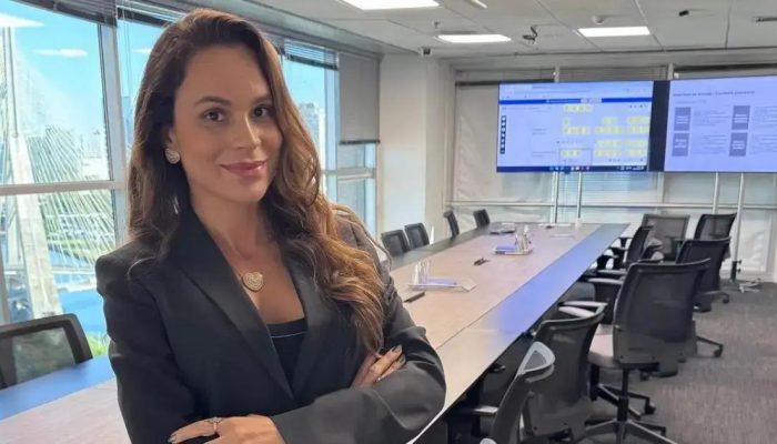 Namoro no Trabalho: Amor ou Cilada Corporativa? Entenda os Riscos