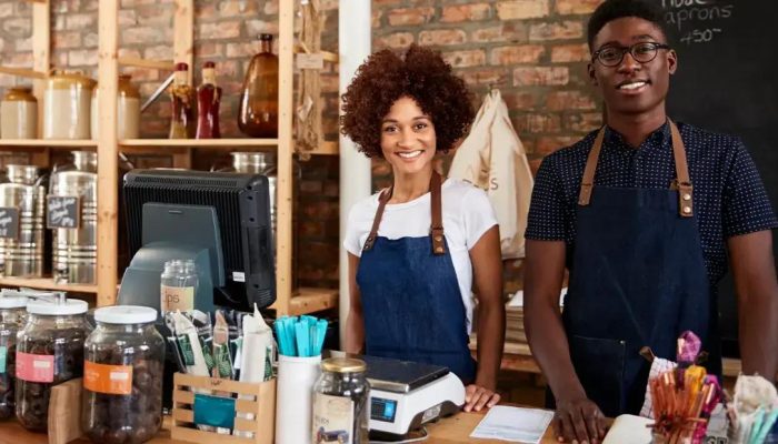 Nanoempreendedor: Isenção de Tributos Para Pequenos Autônomos