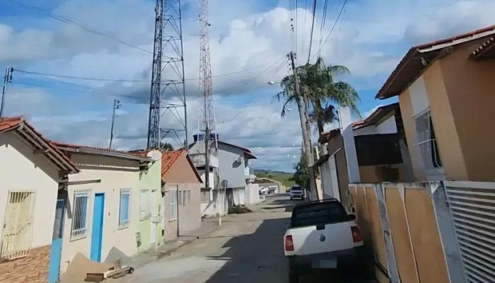 Neoenergia interrompe fornecimento em Potiraguá para manutenção