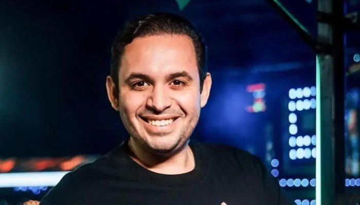 Netinho Lins: O empresário que impulsiona eventos no Nordeste