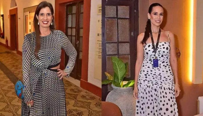 Noite de vinho e música na CasaCor Bahia reúne arquitetura e celebração