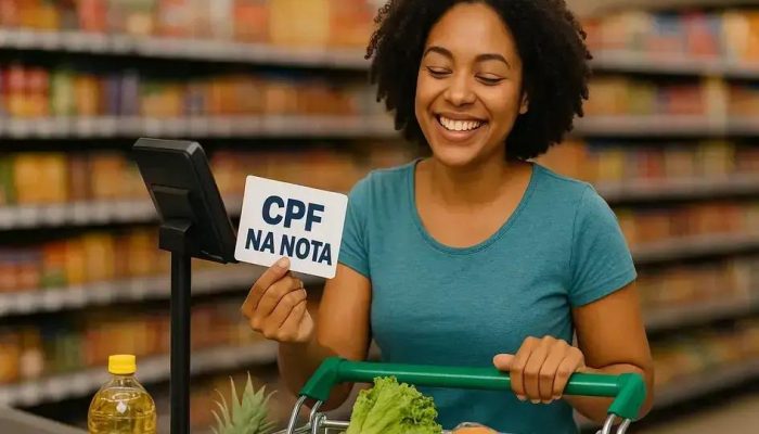 Nota Premiada Bahia: Sorteio de R$ 1 milhão e novos ganhadores