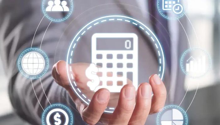 Nova Calculadora de Tributos da Receita: Simule e Entenda Já!