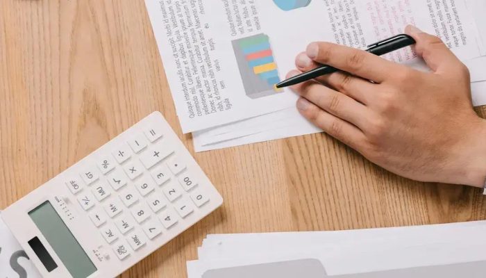 Nova compensação de créditos tributários será automática em 2026