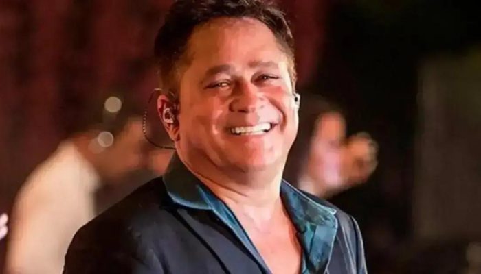 Nova derrota de Leonardo contra a Sony na Justiça sobre streaming de músicas