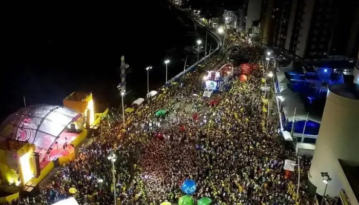 Nova eleições do Comcar agendadas após disputas judiciais acirradas