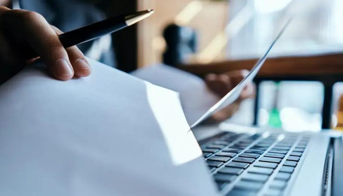 Nova ferramenta da Receita Federal facilita declaração de renda variável em 2025