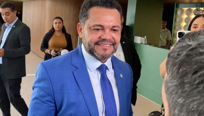 Nova gestão da CBF: foco em unir e fortalecer a Seleção Brasileira