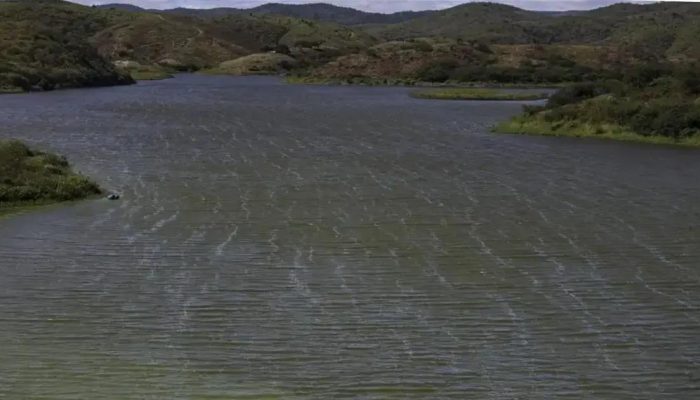 Nova hidrovia do São Francisco promete agitar transporte no Brasil