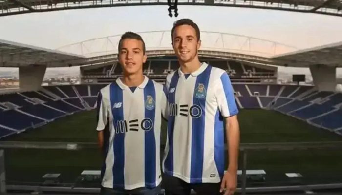 Nova investigação revela causas do trágico acidente de Diogo Jota na Espanha