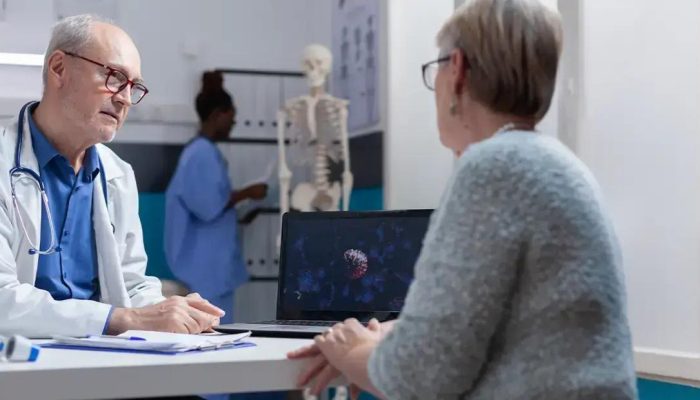 Nova lei dispensa reavaliação para aposentados por incapacidade permanente