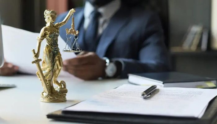 Nova lei garante transferência de empregado público para acompanhar cônjuge